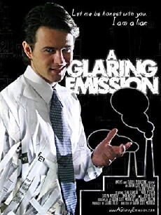 A Glaring Emission (2010) - Stream Online