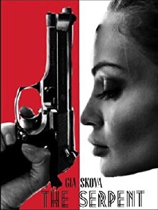The Serpent (2018) - Stream Online