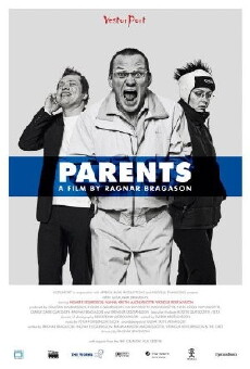 Parents (2007) - Stream Online