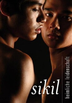 Unspoken Passion (2008) - Stream Online