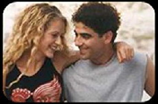 Shtey dakot miparadis (2002) - Stream Online