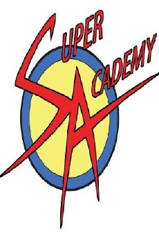 Super Academy (2013) - Stream Online