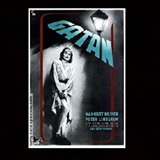 Straße der Sünde (1949) - Stream Online