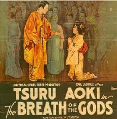 The Breath of the Gods (1920) - Stream Online