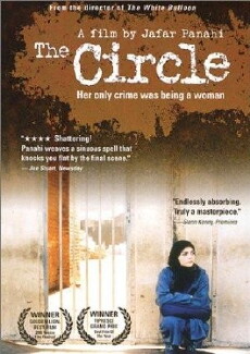 Der Kreis (2000) - Stream Online