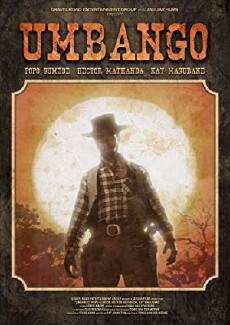 Umbango (1986) - Stream Online