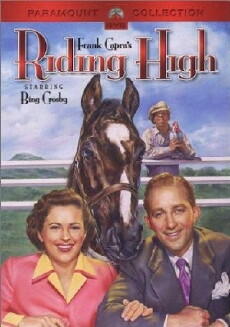 Riding High (1950) - Stream Online