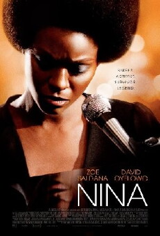Nina (2016) - Stream Online