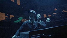 The Indiependants (2017) - Stream Online