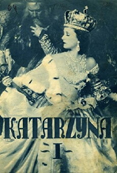 Spielereien einer Kaiserin (1930) - Stream Online