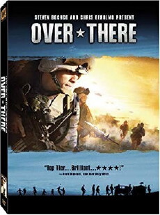 Over There (2005) - Stream Online