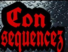 Consequencez (2018) - Stream Online