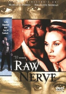 Raw Nerve (1999) - Stream Online
