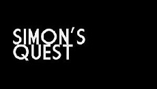 Simon's Quest (2018) - Stream Online