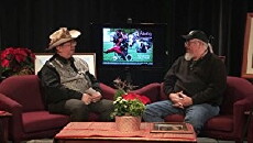 Rogue Artisans and Crafters: Roy Musitelli (2017) - Stream Online