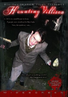 Haunting Villisca (2006) - Stream Online