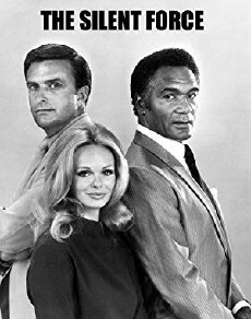 The Silent Force (1970) - Stream Online