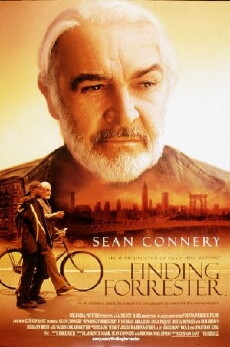 Finding Forrester (2000) - Stream Online