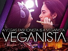 Veganista (2017) - Stream Online