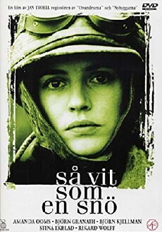 So weiß wie im Schnee (2001) - Stream Online