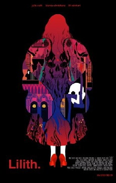Lilith (2011) - Stream Online