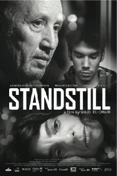 Standstill (2013) - Stream Online