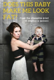 Does This Baby Make Me Look Fat? (2014) - Stream Online