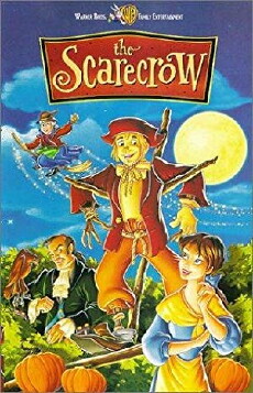 The Scarecrow (2000) - Stream Online