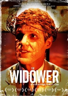 The Widower (1999) - Stream Online