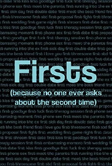 Firsts (2013) - Stream Online