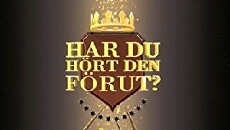 Har du hört den förut? (1983) - Stream Online