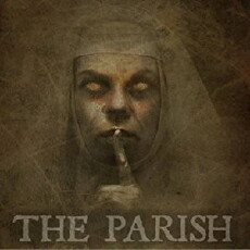 The Parish (2018) - Stream Online