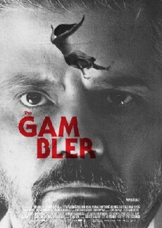 The Gambler (2013) - Stream Online
