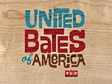 United Bates of America (2012) - Stream Online