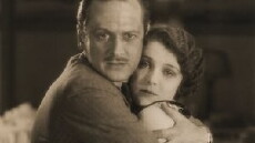 The First Born (1928) - Stream Online