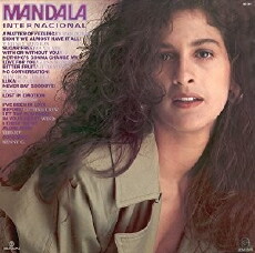 Mandala (1987) - Stream Online