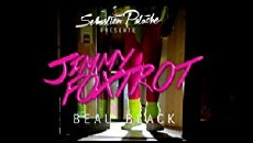 Jimmy Foxtrot: Beau Black (videoclip) (2014) - Stream Online