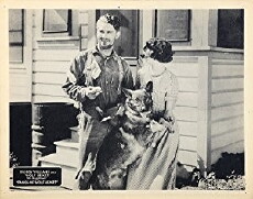 Fangs of Wolfheart (1925) - Stream Online