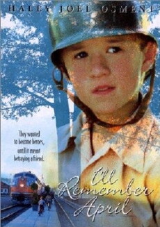 I'll Remember April (2000) - Stream Online