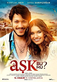 Ask Bu Mu? (2018) - Stream Online