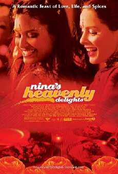 Nina's Heavenly Delights (2006) - Stream Online