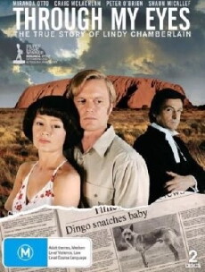 Through My Eyes (2004) - Stream Online