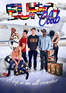 EuroClub (2016) - Stream Online