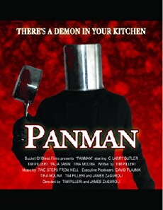 Panman (2011) - Stream Online