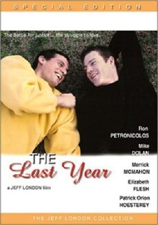 The Last Year (2002) - Stream Online