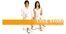 Love Story (2001) - Stream Online