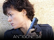 Antigone 34 (2012) - Stream Online