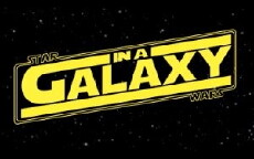 In a Galaxy (2015) - Stream Online