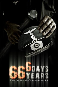 6Days66Years (2017) - Stream Online