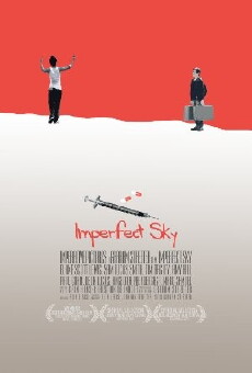 Imperfect Sky (2015) - Stream Online